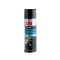3M 08877 BODY SCHUTZ SPRAY 500 ML per spuitbus 3M=08877