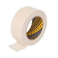 3M 06313 2328 SCOTCH MASKING TAPE 24/CTN PN06313 BEIGE 48mm X 50MTR per rol 3M=06313