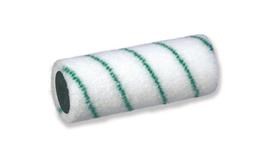 Goudhaantje Nylon roller voor o.a. 2K industrielakken en vloercoating 18cm - aantrekkelijke staffelp