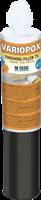 De IJssel Variopox Finishing T5 plamuur patroon 150 ml DIJ-FPY5-150