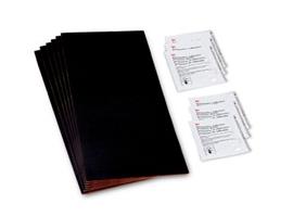 3M 05888 KUNSTSTOF REPARATIE PATCH KIT per doosje 3M=05888