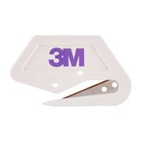 3M 50293 PREM. CLEAR MASKING CUTTER 3M=50293
