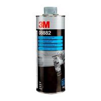 3M 08882 WATERBASED COATING GREY TEXTURED per bus 3M=08882