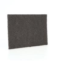 3M 09448 SCOTCH-BRITE SCHUURPAD FINE per 10 stuks 3M-09448