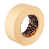 3M 06358 233 SCOTCH MASKING TAPE 20/CTNPN06358 50mm X 50MTR per rol - **UIT HET ASSORTIMENT** 3M=063