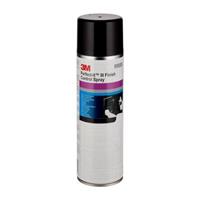 3M 55535 FINISH-CONTROL SPRAY 12/CTN per spuitbus 3M=55535