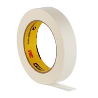 3M 2070 Scotch Safe-Release schilderstape wit 3M-2070-xx