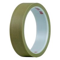 3M 06303 218 SCOTCH FINE LINE TAPE PN06303 BXD 12mm X 55MTR per rol 3M/*06303