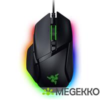 Razer Basilisk V3 35K Gaming Muis