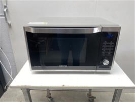 (103) Combi microgolf Samsung