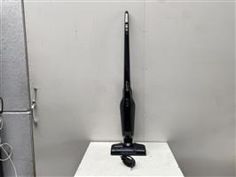 (16) Perfect werkende steelstofzuiger Nilfisk