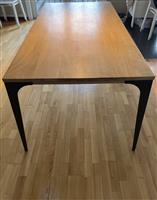 Eettafel te koop