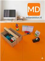 Milandekker.nl