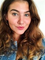 Zoek jij een gezellige single?