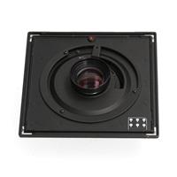 Sinar Rodenstock Sironar-N 150mm f/5.6 MC