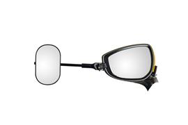 Emuk Opzetspiegel Mazda CX30, CX60, CX80, CX90 2019-heden