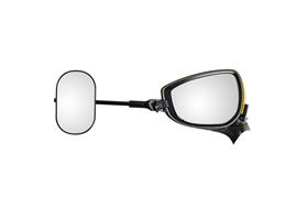 Emuk Opzetspiegel Mazda CX30, CX60, CX80, CX90 2019-heden