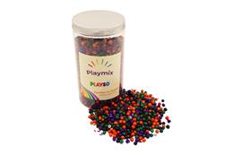 Playmix - Halloween - 1 kg