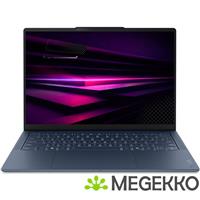 Lenovo Yoga Slim 7 14Q8Y11 Copilot+ PC 14  Snapdragon X2P-42-100