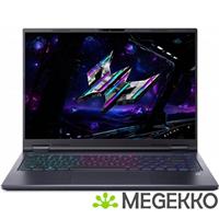 Acer Predator Helios Neo 14 AI PHN14-71-700N 14  Core Ultra 7 255H RTX 5070 Laptop