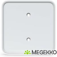 Ubiquiti Floating Mount 16cm