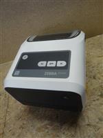 Zebra ZD420 Thermal Direct Printer  203dpi, USB, Ethernet, Bluetooth ZD420D