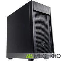 Paradigit Home & Office Performance AMD Ryzen 5 5600G