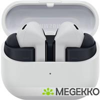Samsung Galaxy Buds3 FE In-ear Draadloos Grijs