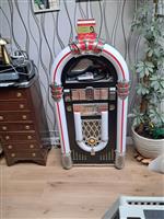 Te koop