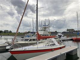 Etap 26 te koop