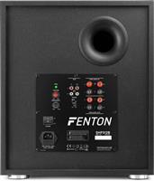 Fenton actieve subwoofer