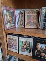 70 dvd