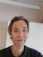 erotiek