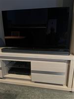 LG OLED TV 55 B8PLA