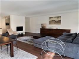 Appartement Levignelunet in Maastricht