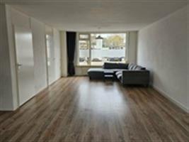 Huis Turfberg in Roosendaal