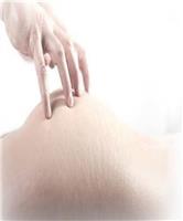 Sensuele massage voor rijpe vr 