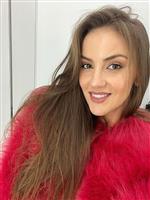 Lieve single zoekt leuke man
