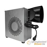 Gibbons Fans Springkasteel Blower FP5005