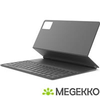 Lenovo ZG38C07528 Folio Keyboard For Idea Tab Plus Grijs