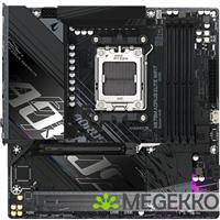 GIGABYTE X870M AORUS ELITE WIFI7