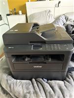 Printer