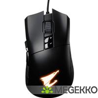 Gigabyte Mouse AORUS M3