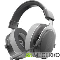 Dark Project  VEXO Wireless Grey Draadloze Gaming Headset