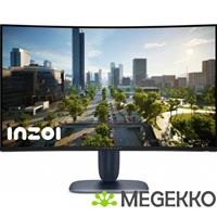 Alienware AW3225DM 32  Wide Quad HD 180Hz VA monitor
