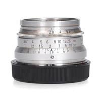 Leica 35mm f/2.8 Summaron (11109)