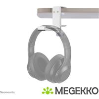 Neomounts ADS11-171SL Headset houder - universeel