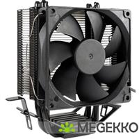 Inter-Tech 4P90 Bulk 92mm