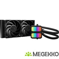 Be quiet! Silent Loop 3 240mm