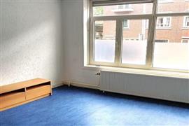 Kamer Mijnsherenlaan in Rotterdam